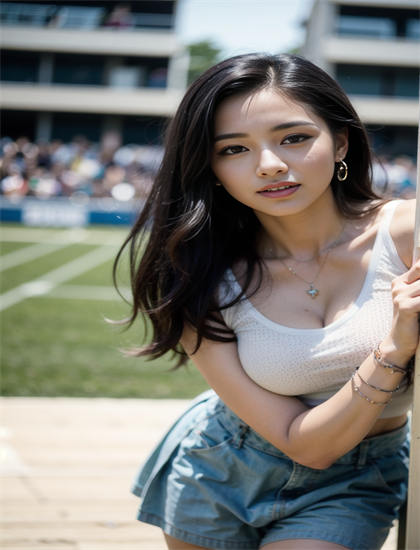 技术解析：恋爱中的梵高的声音设计 解决拍摄难题的创新方案 推动影视技术的创新发展