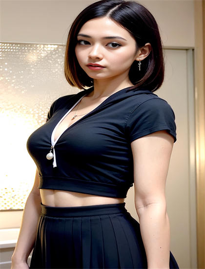 美少女战士SuperS社会批判视角精彩绝伦的：现实问题与批判意识分析，发布会实录