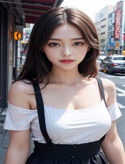 美女上错身 第五季服装道具独立解析：时代还原与细节设计评价