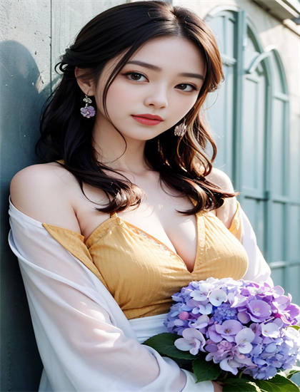 蓝光原盘：抗癌剧情发展轨迹感人至深的：转折点与高潮部分详细分析