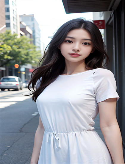 燥热有什么特别之处？独特看点与特色解析