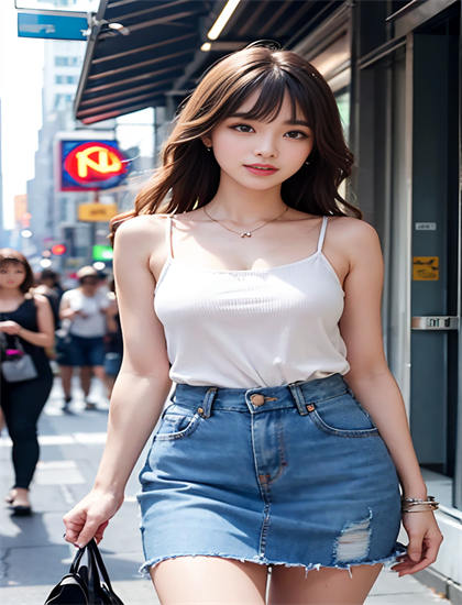 母亲的罪行结局是什么意思？大结局深度解读与政治分析，无删减版