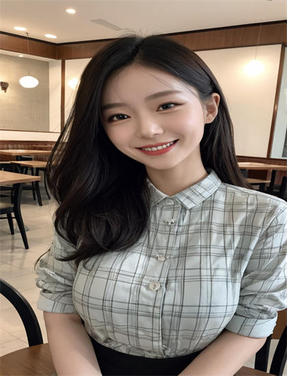 奔跑吧,鲭鱼服装道具解析：时代还原与细节设计评价，票房冠军