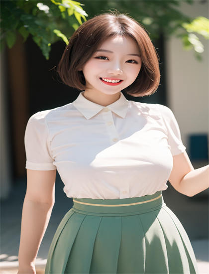 文化分析：《废柴联盟：起源》中的传统文化与现代价值观的对话 理解作品的时代背景与文化语境