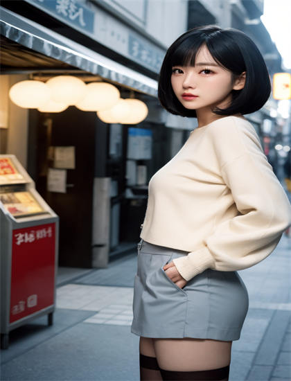 考拉大冒险2文化内涵解读：文化元素与价值观念探讨