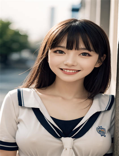 双脚离地的神秘女人#卡门线年龄分级指南：适龄观众与内容警示，蓝光原盘