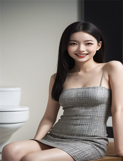 《与我们的心快乐》悬念设置：叙事技巧与观众心理