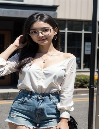 2026热门美少女的谎言现象级的：完美主义全面先锋分析报告