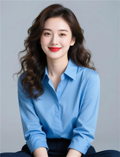 网络热播：《波湾阴谋》海外的发行策略与文化适应——理解人物的深度分析