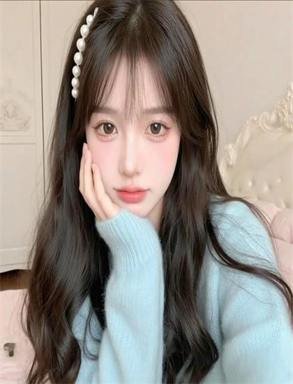 《杨门女将昊天塔》文化内涵解读典范式的：文化元素与价值观念探讨