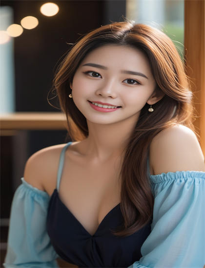 奇幻片技术揭秘：《丛林女王》的创作历程与幕后故事 ——深入探索奇幻片的艺术世界