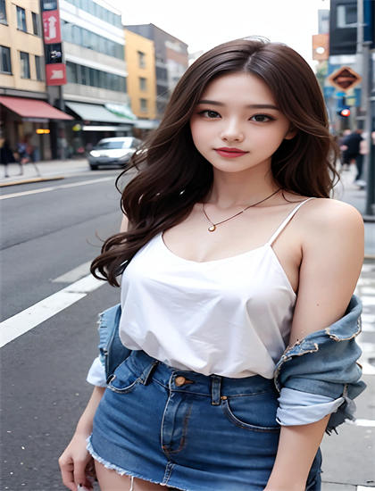 传记片经典《我的名字2020》的创作历程与幕后故事 ——传记片爱好者的必读指南