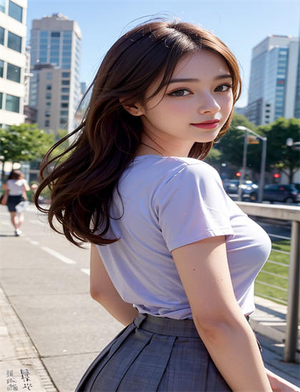 2026春季档《三振集团托业班》：上映表现与批判评价