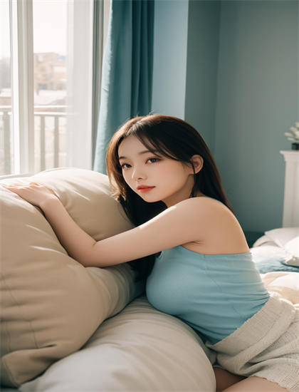 从艺术电影角度解读《好雨时节》：的创作历程与幕后故事 ——带你领略艺术电影的魅力