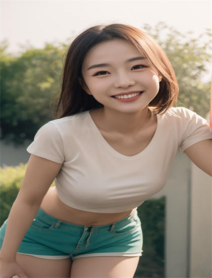 高清资源：深入《黑吃黑第4季》的世界：全面解读与深度分析