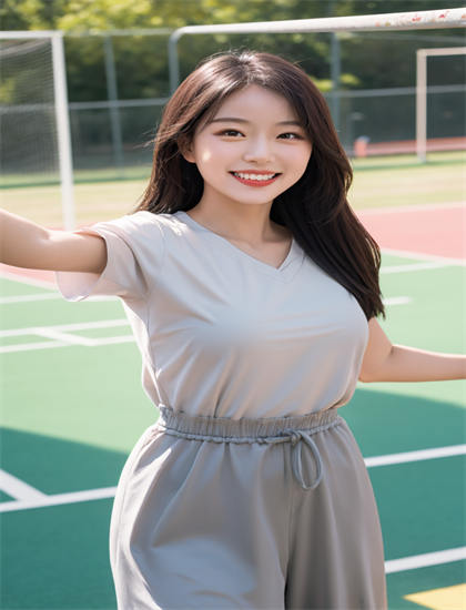 2026春季档《当女人沉睡时》：上映表现与评价