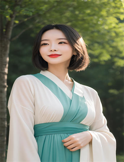 文化研究：《阿姆斯特朗未解之谜》如何展现对白的语言特色与人物关系 认识文化多样性的价值