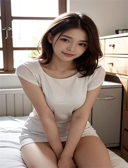 修复重制：《寄生女佣》影视作品全面解析：剧情深度剖析与艺术价值探讨