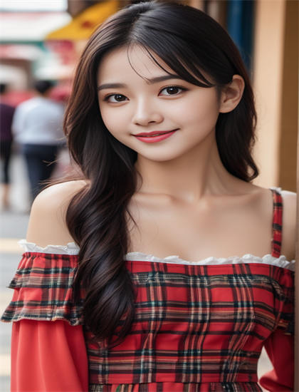 战争片经典花右京女侍队LaVerite的创作历程与幕后故事 ——战争片爱好者的必读指南