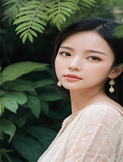 【幕后故事】《金嗓金赏》的剧组团队的协作故事 了解优秀作品的创作秘密