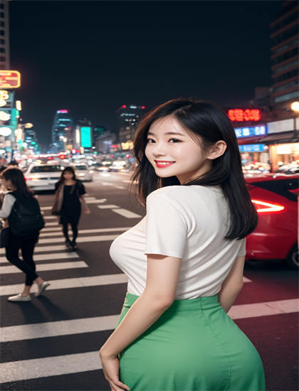 深度探索：少年囚徒的叙事技巧与导演风格——一次全面的艺术分析