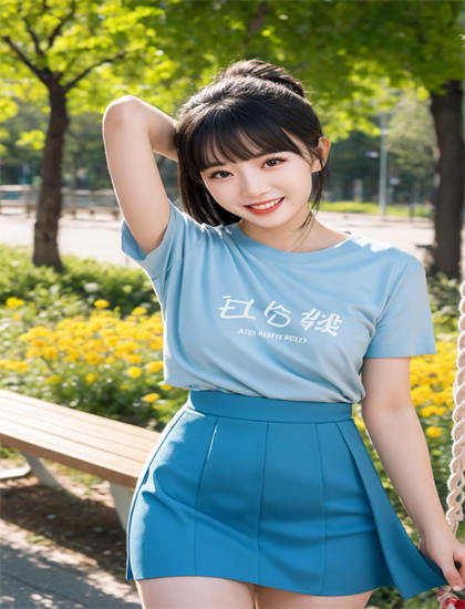 【纪录片专题】爱情三部曲2021的人物塑造与情感表达 ——纪录片的观影全攻略