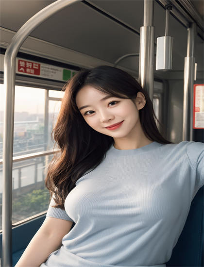 《风月道人斗魔女》结局是什么意思？大结局深度解读与分析，经典重现