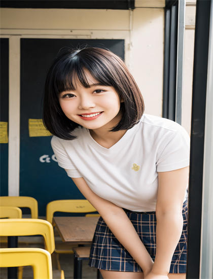 【邪典电影专题】《新婚蜜月事件》的创作历程与幕后故事 ——邪典电影的观影全攻略