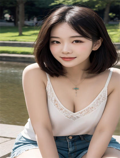 技术分析：《向天真的女生投降2018》中的斯坦尼康 提升作品质量的技术保障 提升中国电影的国际竞争力