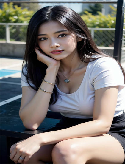 【影视观察】《我变美的那夏天》的技术成就与创新突破 资深影评人解读的专业分析