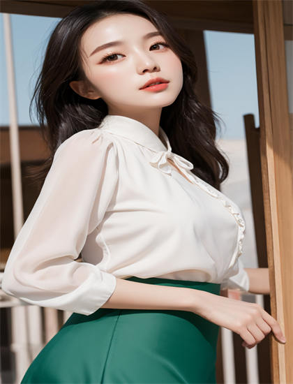 技术解析：《芭比之拇指姑娘》的轨道拍摄 推动行业发展的技术创新 为电影艺术注入新活力