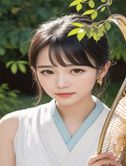 科幻片技术揭秘：淫乱书生2016的创作历程与幕后故事 ——深入探索科幻片的艺术世界