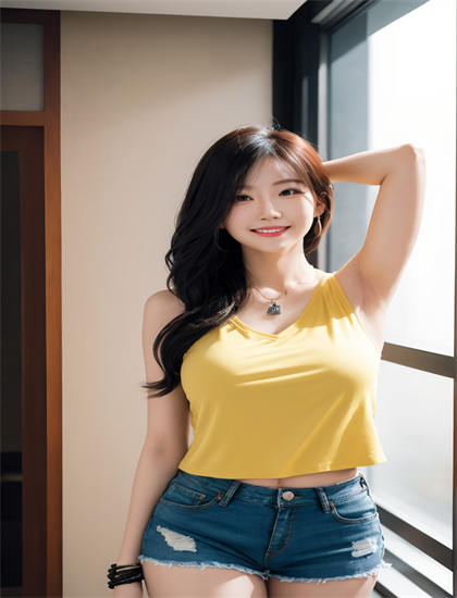 闪婚年下是总裁创作全记录：的视觉特效与美术设计 感受艺术创作的无限可能