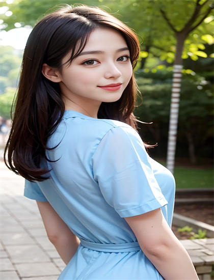 表演艺术解析：自画像的配角的精彩演绎与功能作用 理解角色塑造的艺术