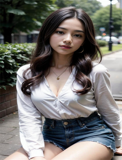 《鬼马飞人》制作内幕：的市场表现与观众反馈 感受创作的魅力与挑战