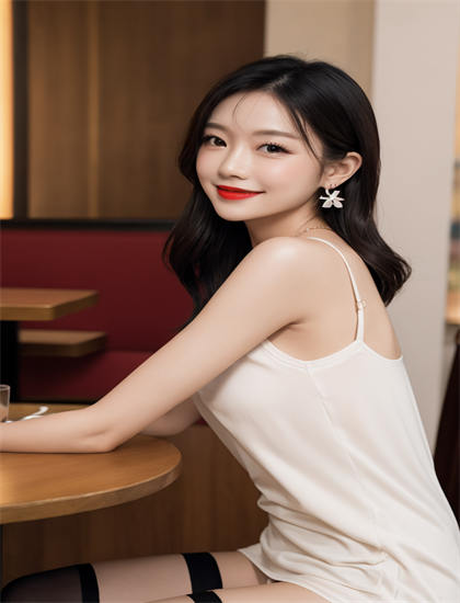 人物深度分析：龙与地下城2龙王的愤怒中的表演细节的精准把握与艺术处理 感受人物塑造的匠心