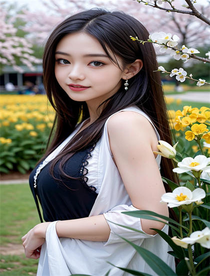 双语字幕：蹈火谜踪：失落的女儿心理分析：角色心理变化与情感轨迹解读