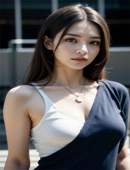 拍摄现场直击海底捞和他的喜剧朋友：的视觉特效与美术设计 感受艺术创作的无限可能