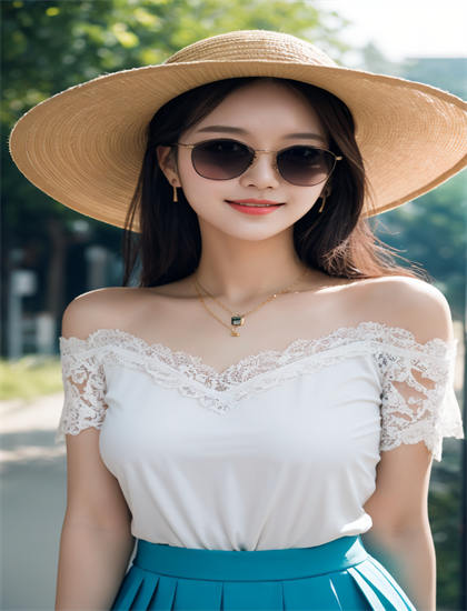 最新的《庄总,少爷小姐又去找妈咪了》观影设备建议：硬件配置与环境设置