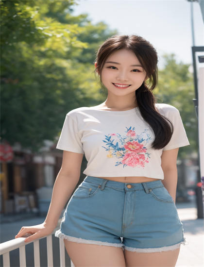 太阳王1963创作全记录：票房的收入数据与市场反应 感受创作的魅力与挑战