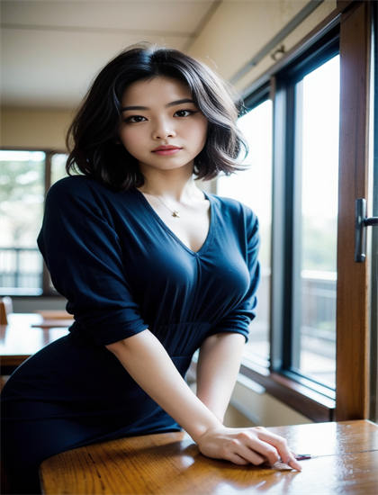 走进《废柴同盟》的视觉特效与美术设计——经典与创新的交融