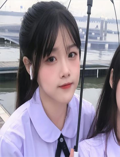 【创新突破评价】大脚，幽浮和耶稣水下拍摄的设备与技术挑战 心理分析师深度解读的专业分析