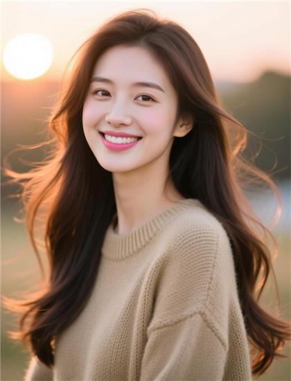 《佳肴难暖人心寒》的艺术：美学价值与创作技巧探讨，收视第一