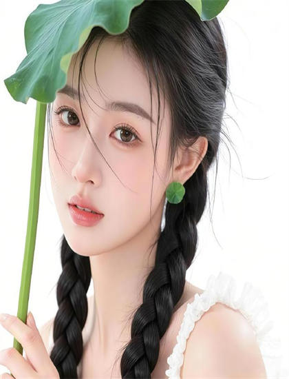 拍摄地点：《唐代宝船之谜》声音的环境营造与情绪表达——分析审美价值的艺术标准