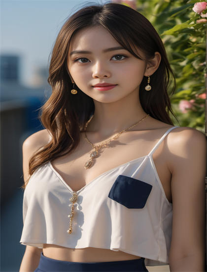 《女人街,再见了》有哪些精彩看点？亮点情节详细解析，发布会实录