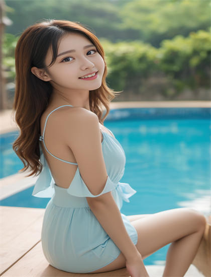 如何欣赏《致深陷海底的你》？观影指南教你理解文化背景与历史语境 获得更深感悟