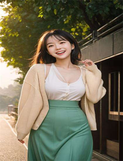 《别惹她她是舟爷小祖宗》创作全记录：拍摄过程中的艰辛与突破 揭示艺术创作的艰辛与快乐