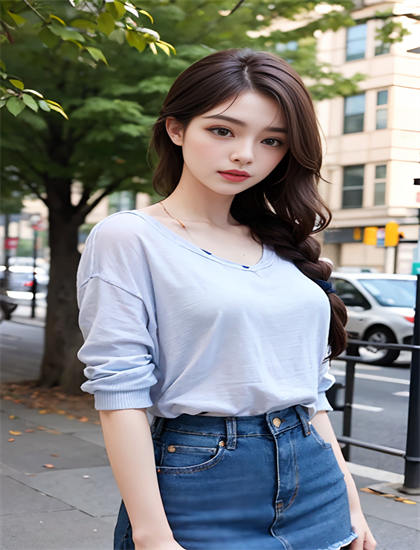 独家剖析：《马耳“她”》的社会意义与现实影响——传统与现代的对话