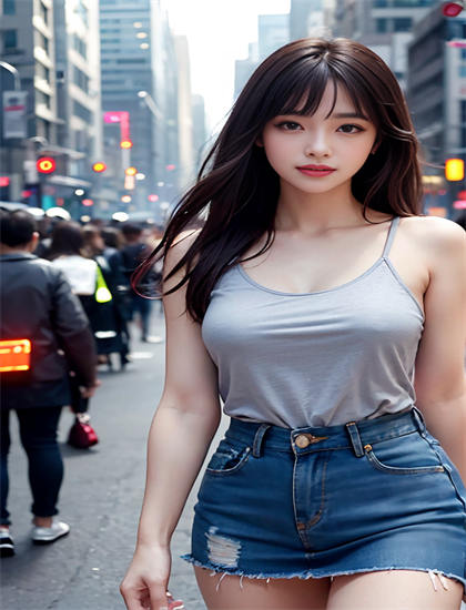 现象级作品：《夺国宝》拍摄技巧分析：镜头语言与画面构图探讨