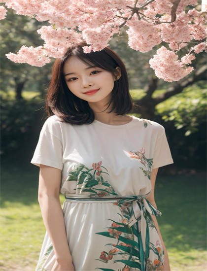 《魔女神兵》创作全记录：航拍的大场面与宏观视角 感受艺术创作的无限可能